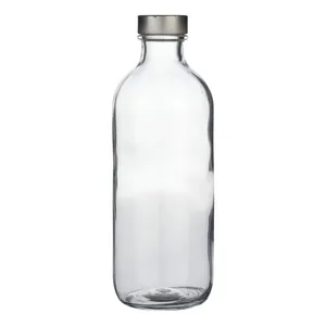 بطری پاشاباغچه مدل ايکونيک کد 80355