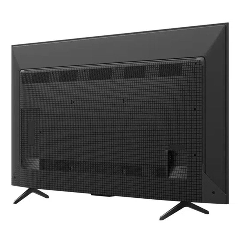 تلویزیون 55 اینچ کیو ال ای دی هوشمند تی سی ال مدل 55P7K