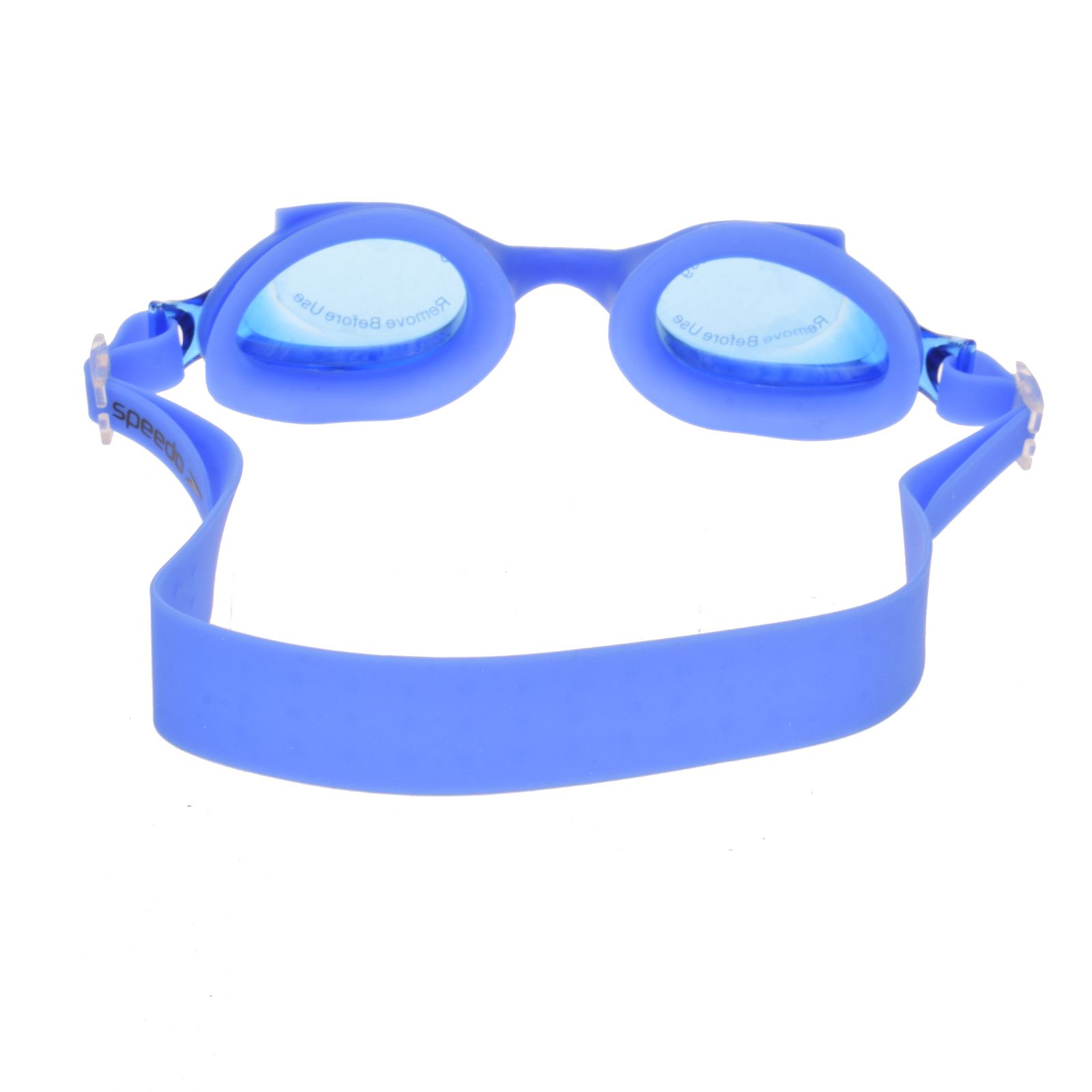 عینک شنا بچگانه اسپیدو مدل Kids Pro  -  - 3