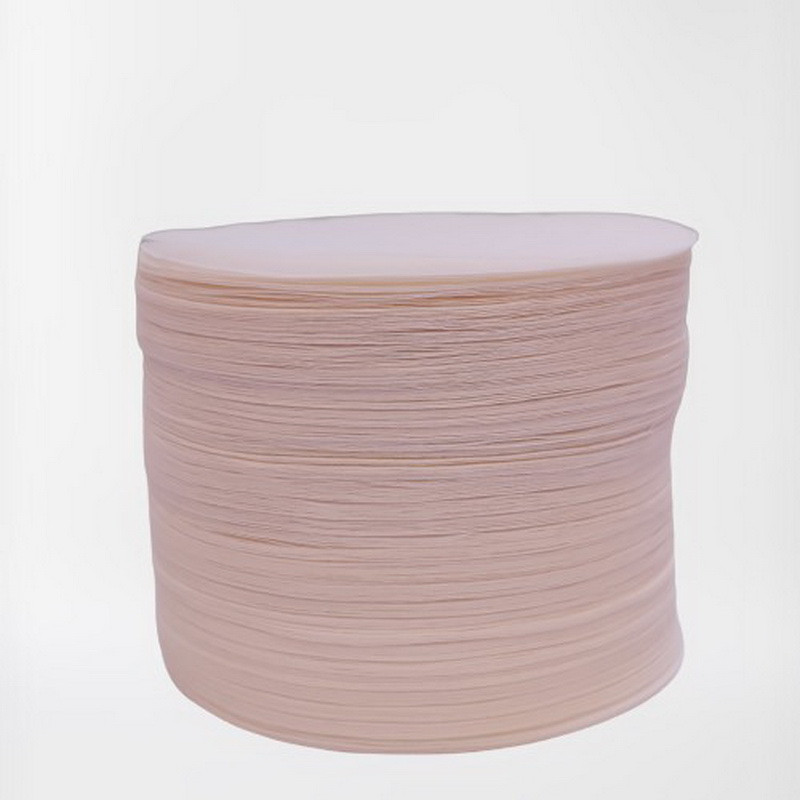 فیلتر قهوه مدل ایروپرس بسته 350 عددی