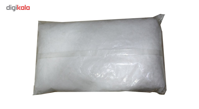 کیسه یدک رطوبت گیر استرانگ 2000 میلی لیتری