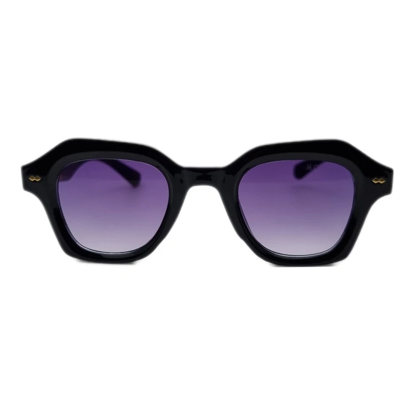 عینک آفتابی موسکوت مدل 6011M