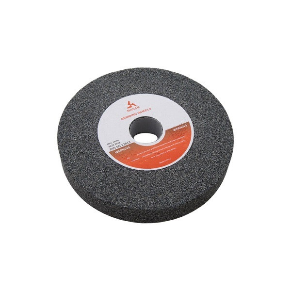 صفحه سنگ آهن محک مدل P125