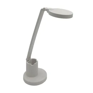چراغ مطالعه مدل LED-D903