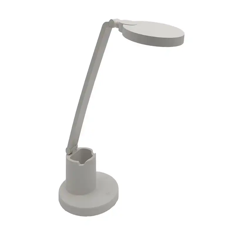 چراغ مطالعه مدل LED-D903