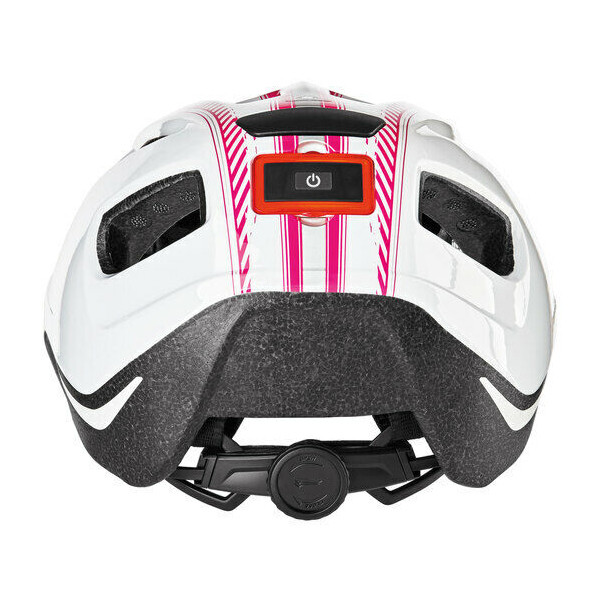 کلاه کاسکت دوچرخه مدل ‎B08QGWH3K5