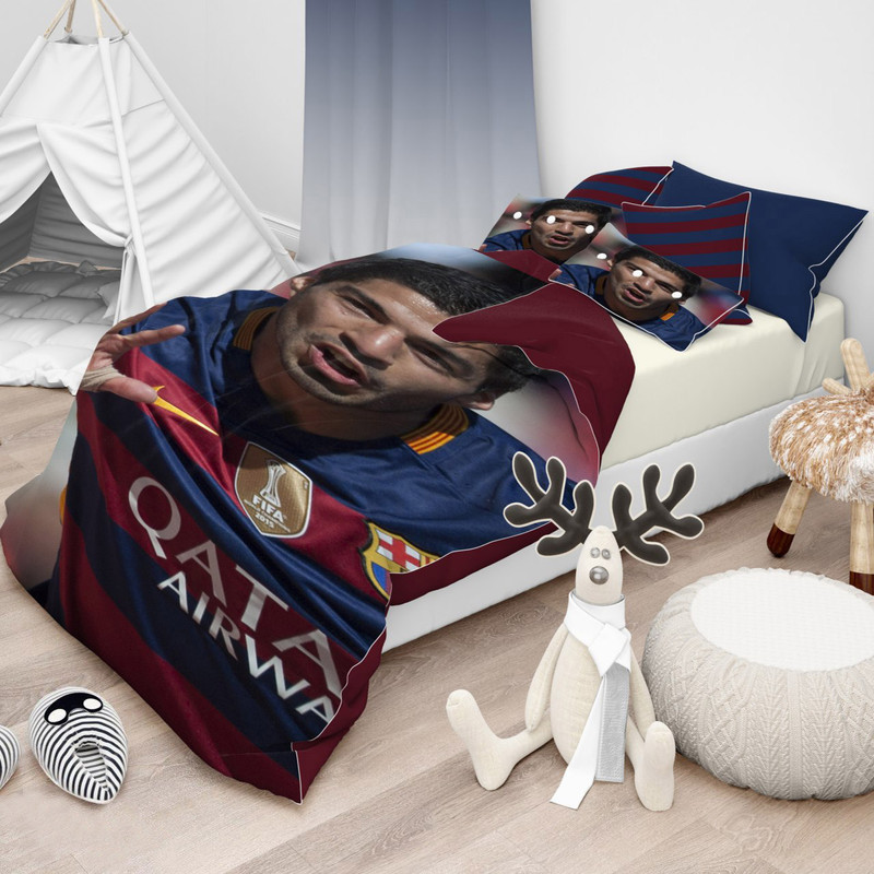 سرویس خواب آرنا مدل S882 یک نفره 5 تکه