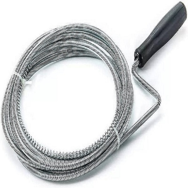 فنر لوله باز کن ای بی تی مدل ABT-0005