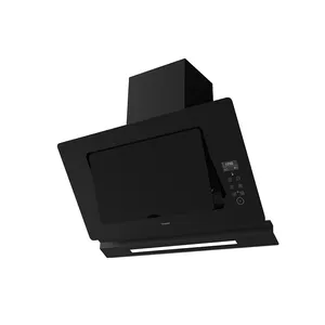 هود مورب تایسز مدل TD-2901 سایز 90