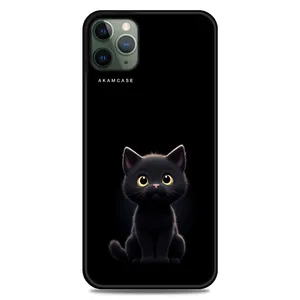 AKAM AMC-WA11PROMAX-CATS17 Cover For Apple iPhone 11 Pro Max
