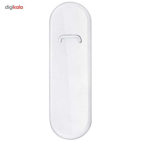هندزفری بلوتوث نوکیا BH-110 main 1 2