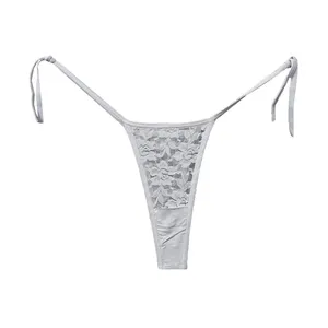 شورت زنانه مدل M-FER_4420