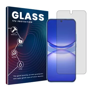 Glass Resistant model matte screen protector suitable for Huawei Nova 12 Lite mobile phone
