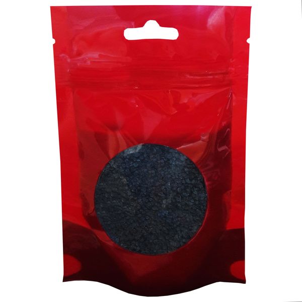 بذر پیازچه مدل A100g بذر پیازچه مدل A100g