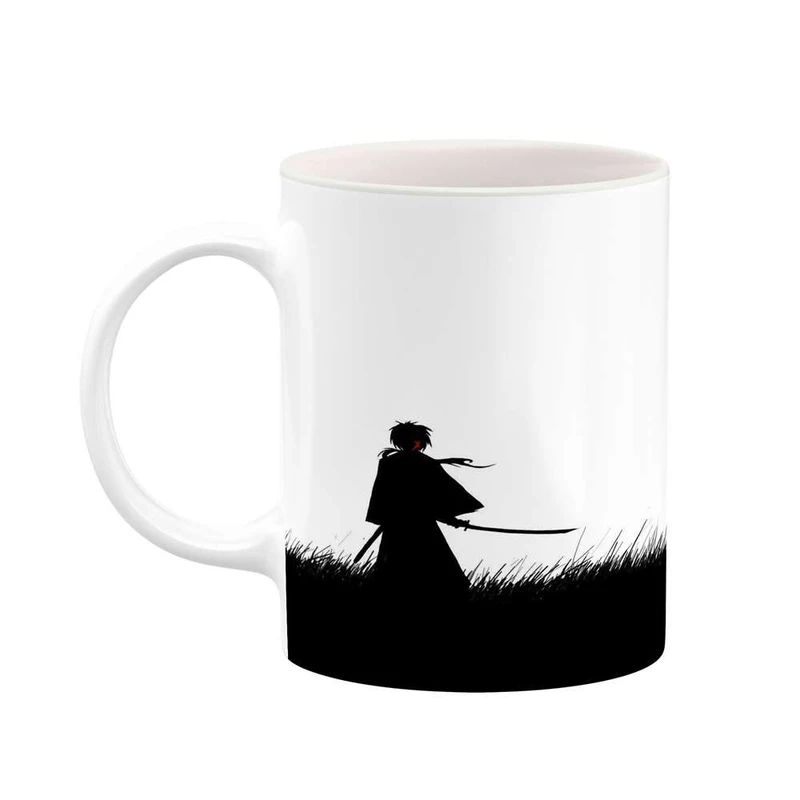 ماگ کاکتی مدل انیمه کد mgh21383