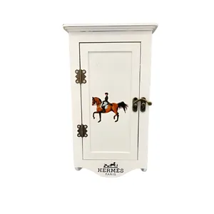 کاور لوله‌گاز مدل 2952