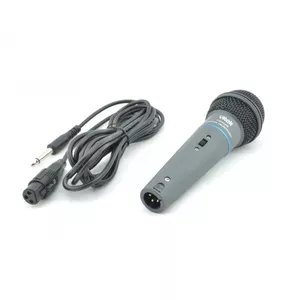 میکروفون ویتک مدل VT-3836 BK Karaoke