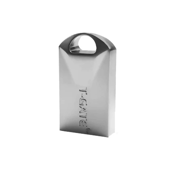 فلش مموری تی گیت مدل T105 ظرفیت 16 گیگابایت با رابط USB.2