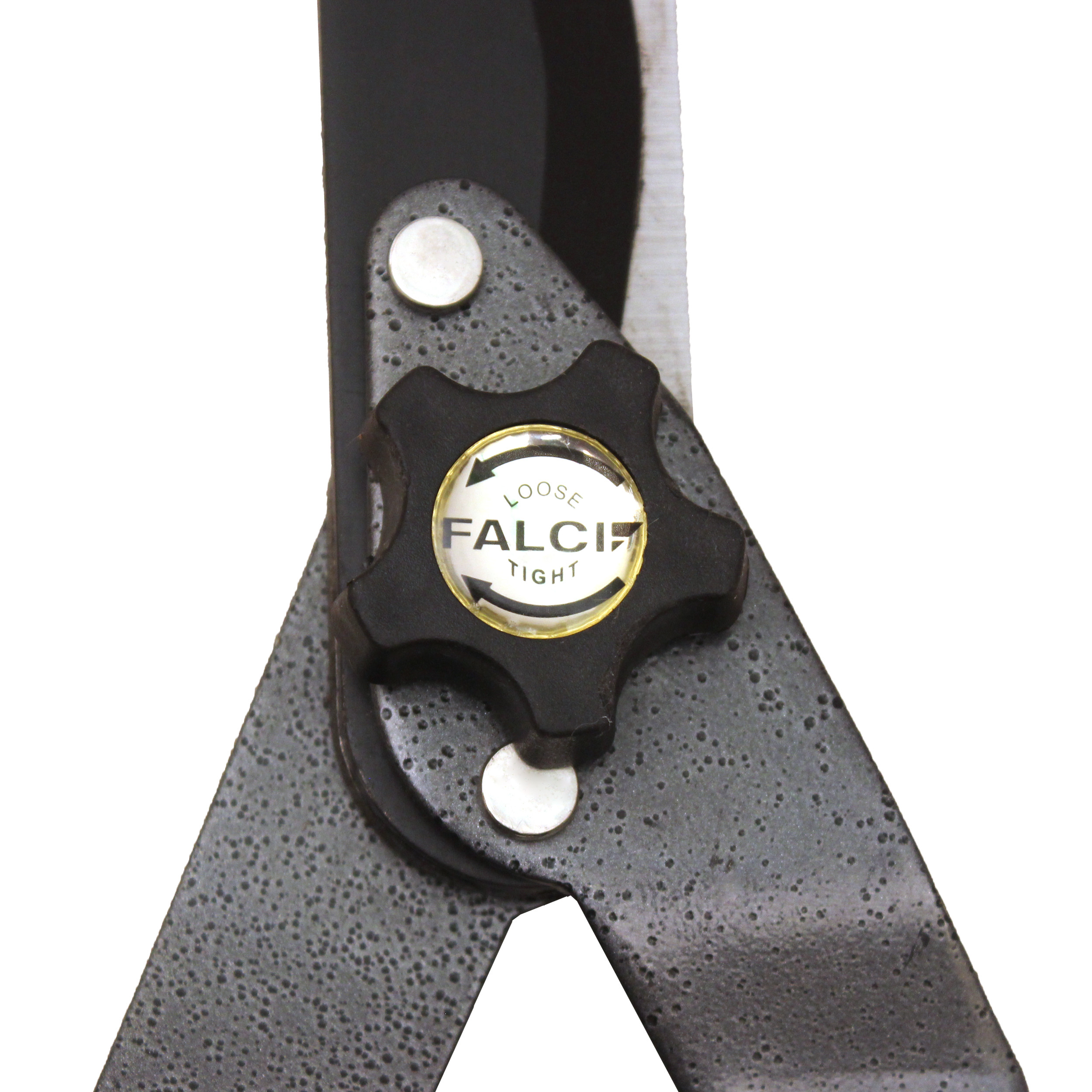 قیچی باغبانی فالسی مدل CARVE 2