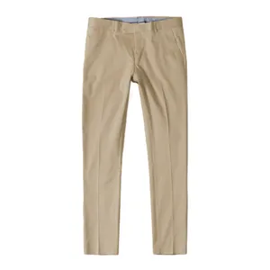 شلوار مردانه مدل JW4250