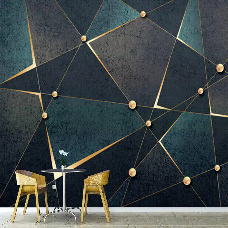 پوستر دیواری مدل 03918195