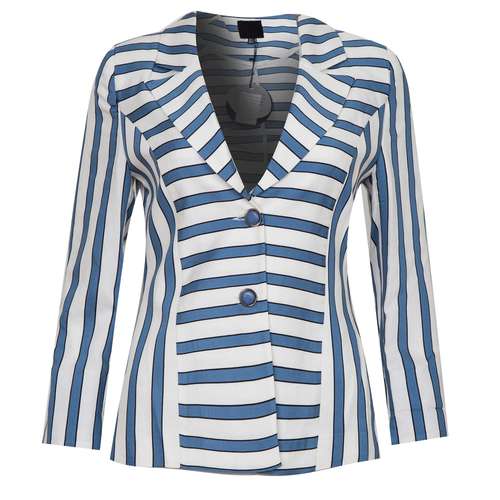 کت زنانه مدل BL02