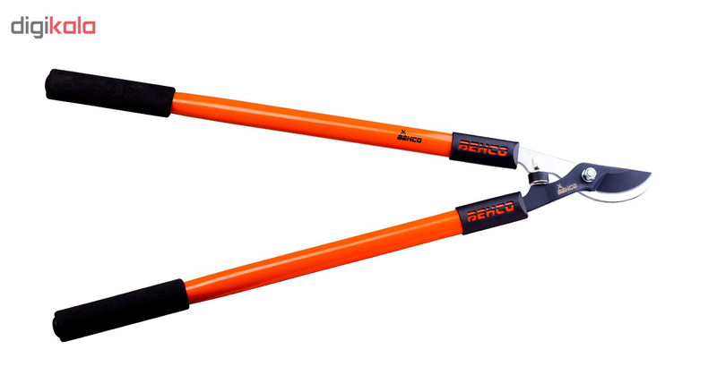 قیچی شاخه زن بهکو مدل BL-018KB