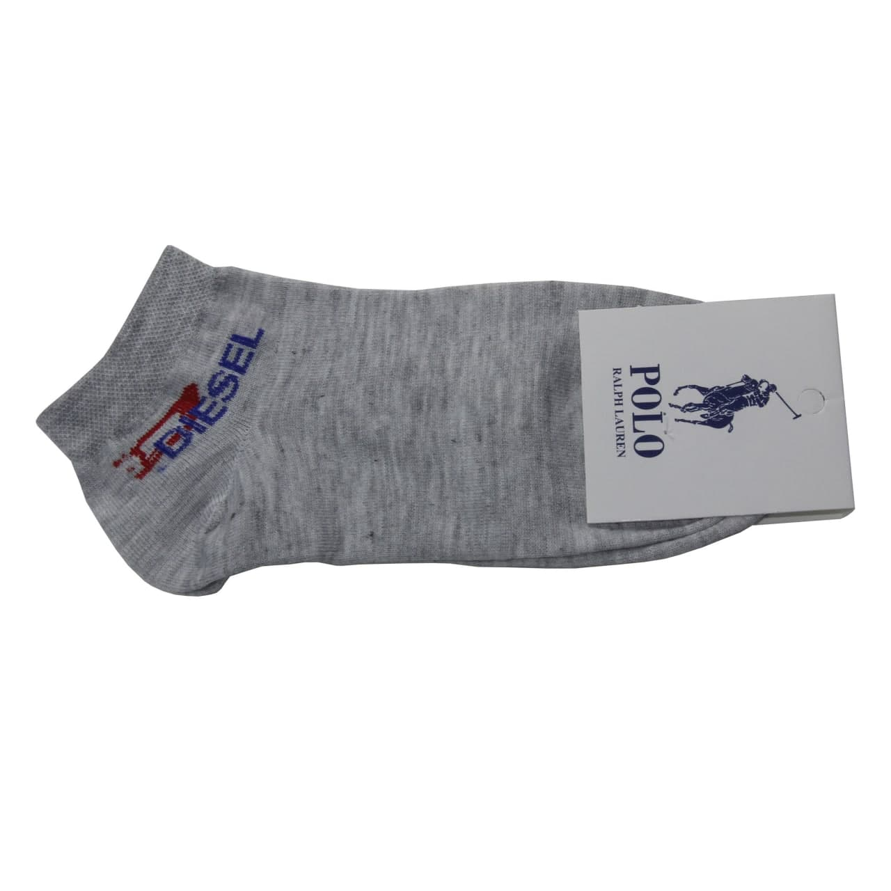 جوراب مردانه کد 02