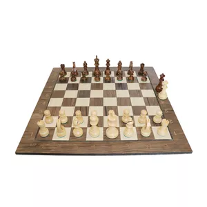 شطرنج مدل DGT luxury