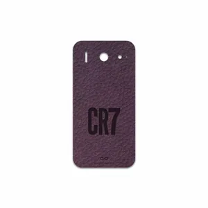 MAHOOT PL-CR7 Cover Sticker for Huawei Ascend G510