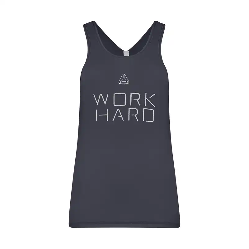 تاپ ورزشی زنانه مدل 13G