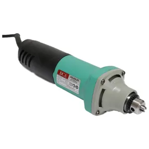 Die Grinder DCA ASJ04-25