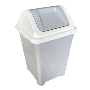 سطل زباله مدل  T50