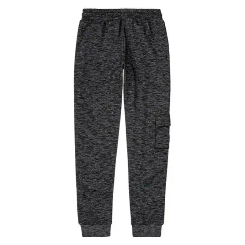 شلوار اسلش پسرانه پیپرتس مدل Best new 2024