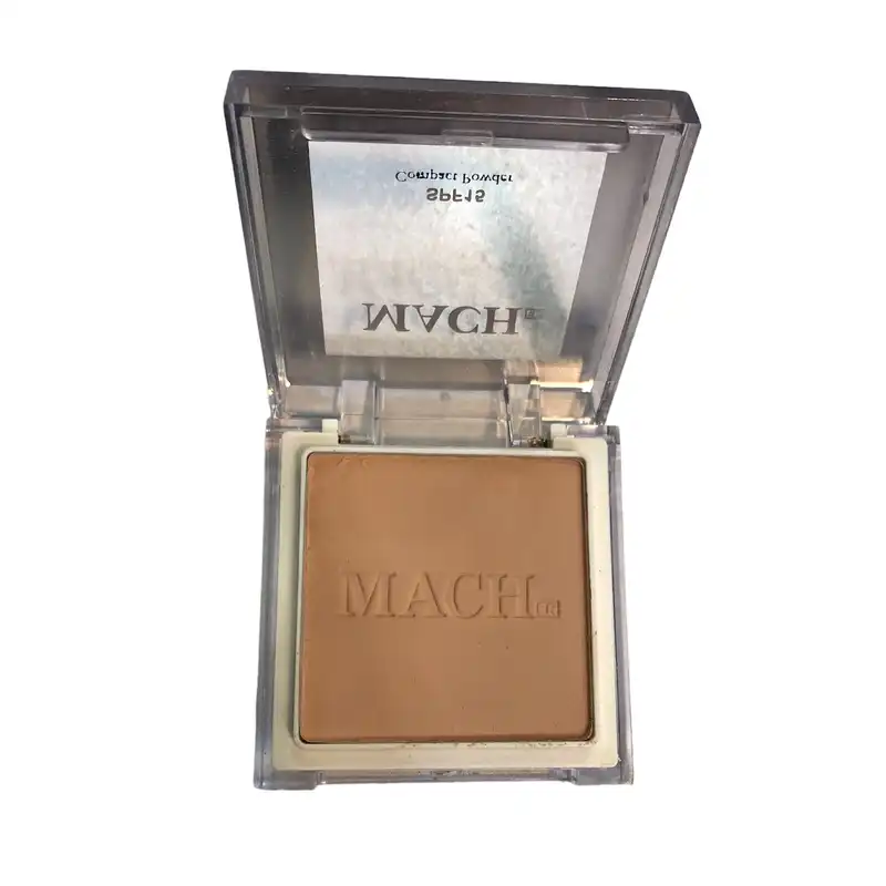 پنکیک مچر شماره 15