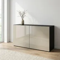 کنسول اسمردیس مدل B115