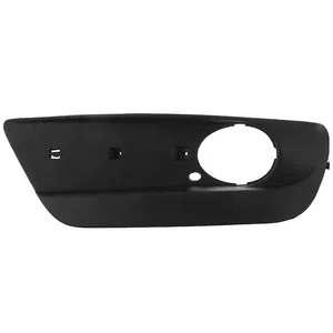2803160U7101 Right Front Fog Lamp Cover For Jac J5