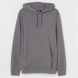 هودی مردانه اچ اند ام مدل 0815092013