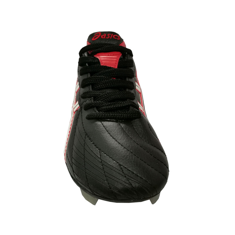 کفش فوتبال مردانه مدل PY705