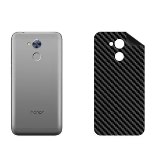 Bestor BT-Fiber Back Skin For Honor 5C Pro