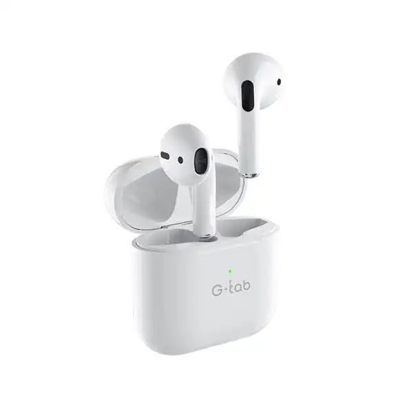 هدفون بی سیم جی تب مدل X3