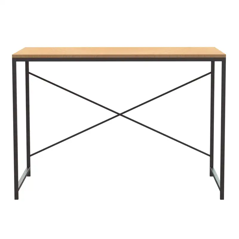 میز کامپیوتر مدل NA-19132