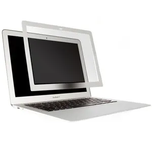 محافظ صفحه نمایش مک بوک ایر 11 موشی iVisor Air