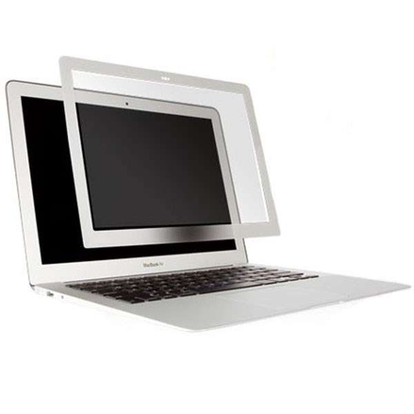 محافظ صفحه نمایش مک بوک ایر 11 موشی iVisor Air
