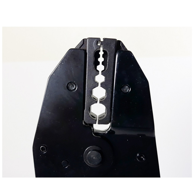 انبر دی تک مدل DT-301G سایز 9 اینچ