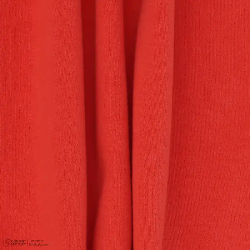 تی شرت آستین بلند بچگانه مدل MLA01