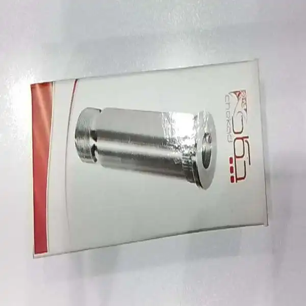 میل توپی چکاد کد 880382 مناسب برای 206 تیپ 5