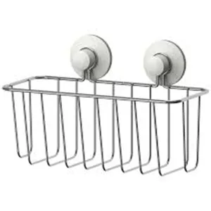 قفسه حمام ایکیا مدل Immeln-2