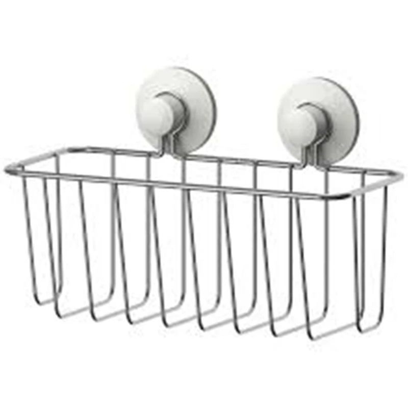 قفسه حمام ایکیا مدل Immeln-2