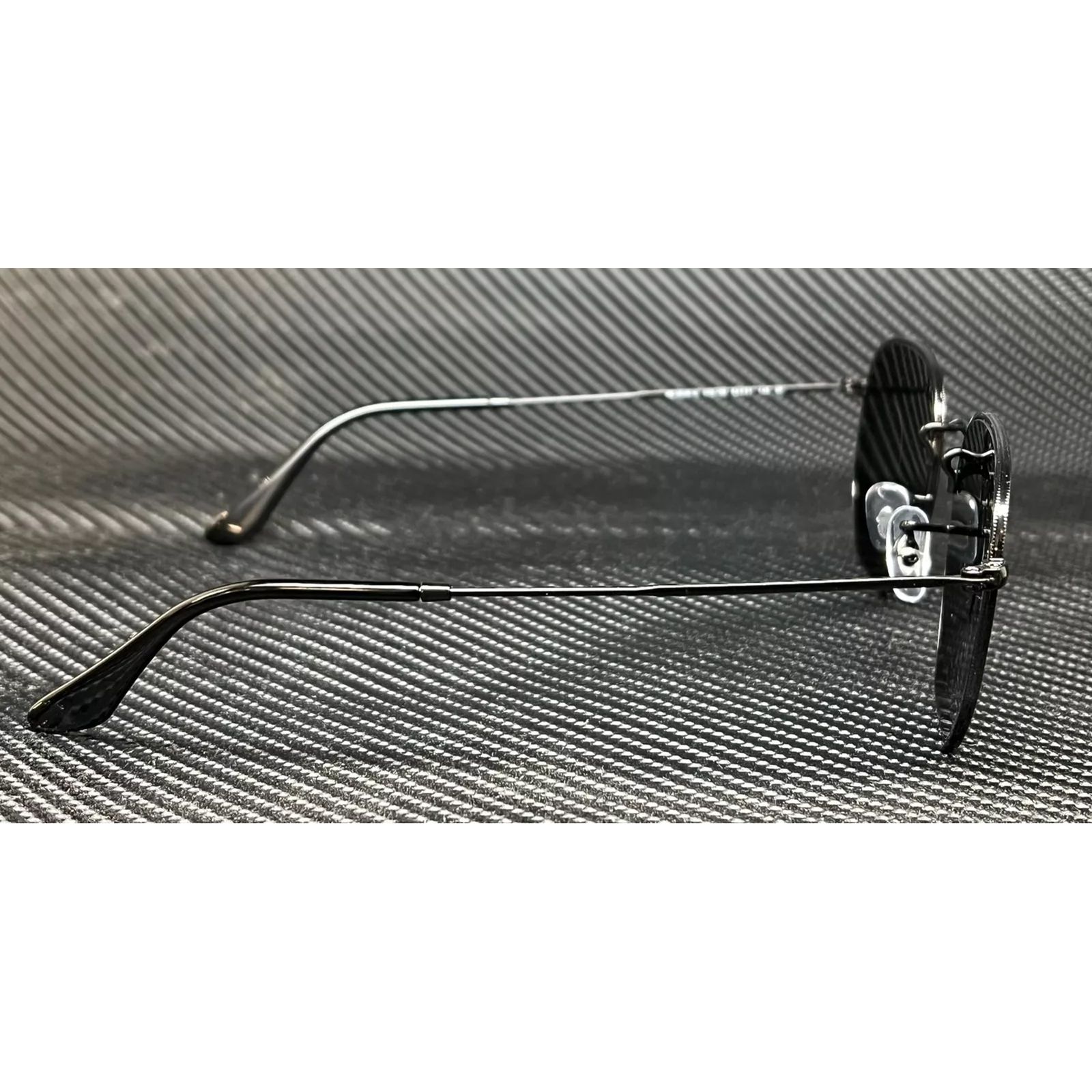 عینک آفتابی ری بن مدل 3548-002/54 -  - 8